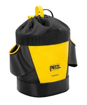 Picture of TOOLBAG 6